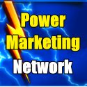 Get More Traffic to Your Sites - Join Power Marketing Network